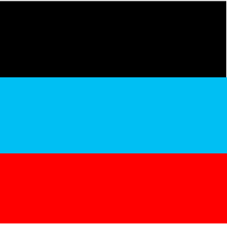 Helwvyr's emblem