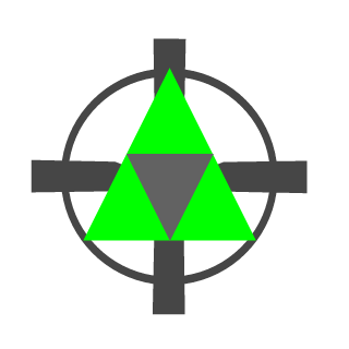 saw186-86's emblem