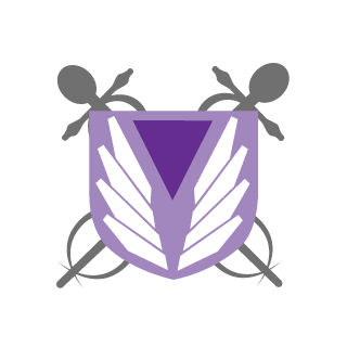 123Yakubian123's emblem