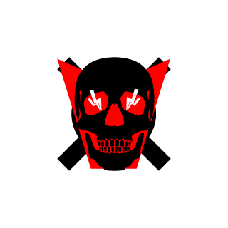 m1hh's emblem