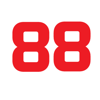 14kiese88's emblem