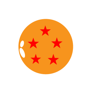 FuzziestSocks's emblem