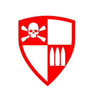MaRkSmAnN80's emblem