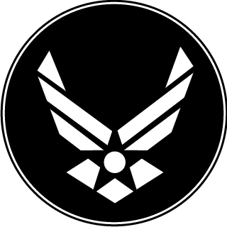 Spauldo82's emblem