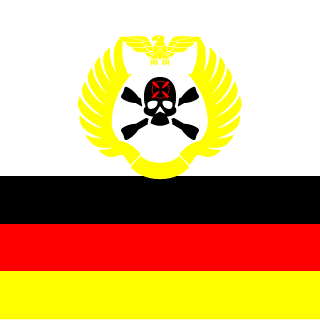1LT-Midien's emblem