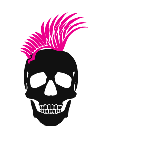 PseudoNab's emblem