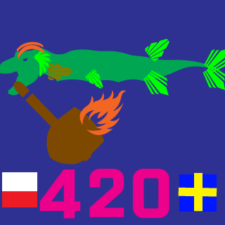 nisp88's emblem