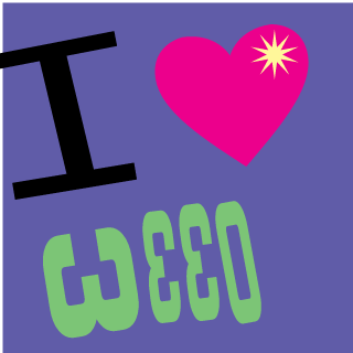 iTzGalexiaaa's emblem