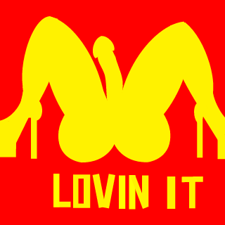 RaphaGirlD's emblem