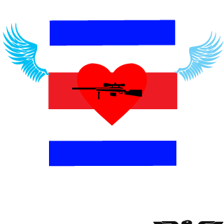 darkjozehack's emblem