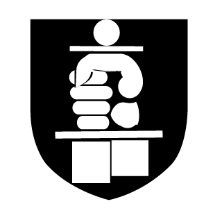 BeetleIII's emblem