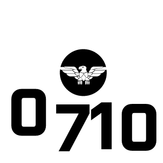 keengan99's emblem