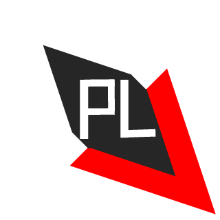 INCEPTION Team's emblem