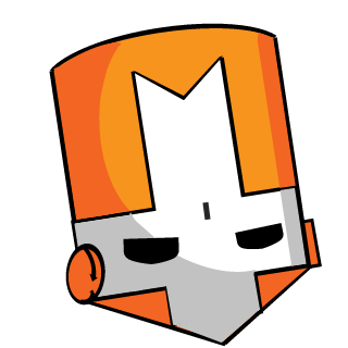 NNKbotas's emblem