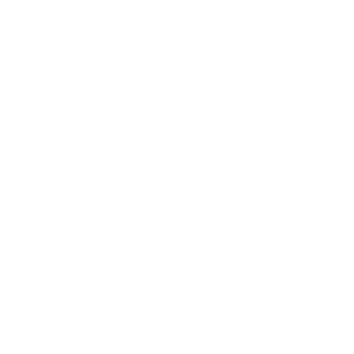 TheRhylReaper's emblem