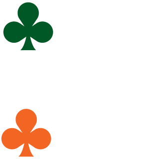 DUB01's emblem