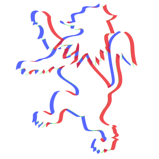 SomaticTurbulenc's emblem