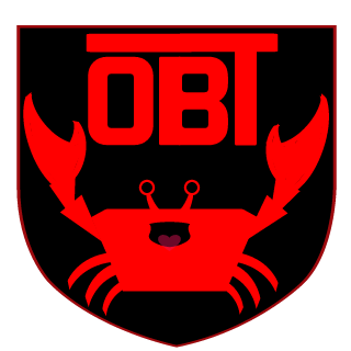 oladushki's emblem