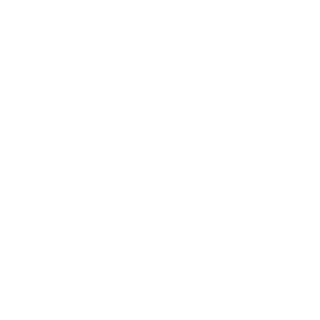 lucas_finarde_'s emblem