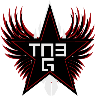 Not_DRKNK's emblem