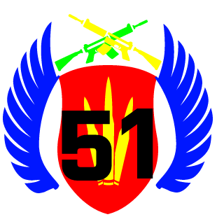 natnat1956's emblem