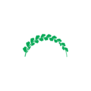 DT0rrance's emblem