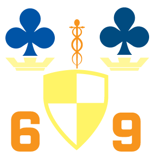 Razor_2079's emblem