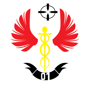 ACHILLES_HERO_23's emblem