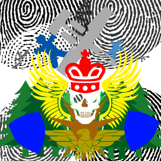 BlackRayPlayer's emblem