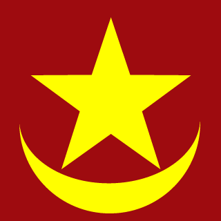 NiitoCat's emblem