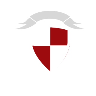 Semper Danica's emblem