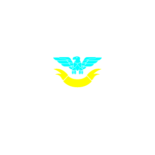 BLOPES13's emblem