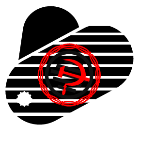 607dbe24cc3d285b's emblem