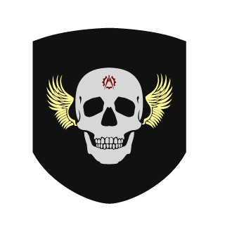 SizarMonsoon's emblem