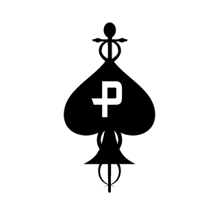 PurePle2463's emblem