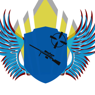 DoMiniK Fans's emblem