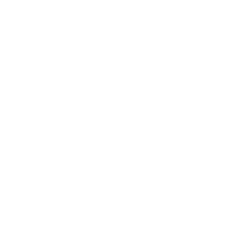577575575775's emblem