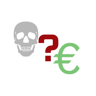 ignatnesharit's emblem