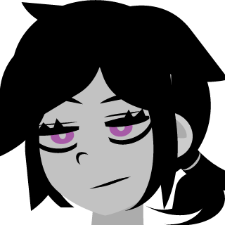 yoWEALLsuck's emblem