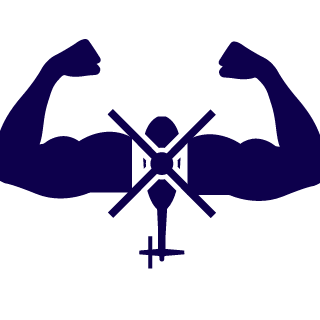 Dr_Vingerban's emblem