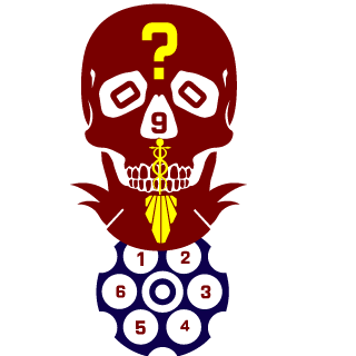 noahSuperman's emblem