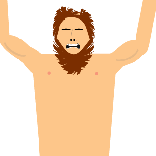 PashkaShebenkin's emblem
