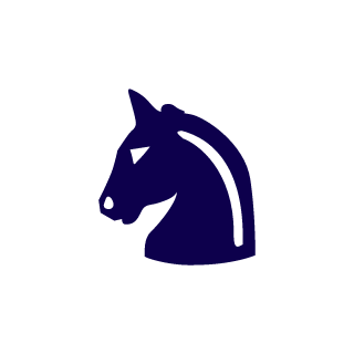 torm2211's emblem