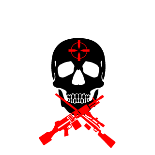 I--Finrod--I's emblem