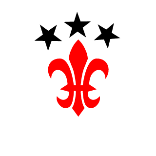 5ticho's emblem