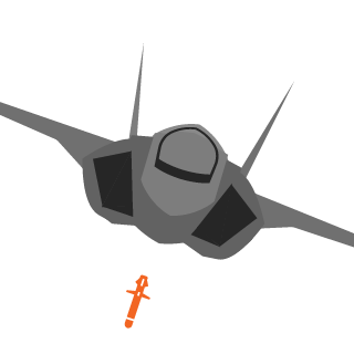 C0BR4_CH1KN's emblem