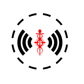 OmPhalos00kr's emblem