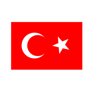 yusufkenn000's emblem