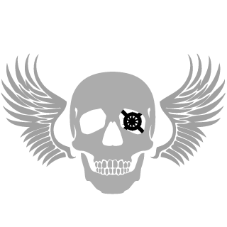 tnshi1's emblem