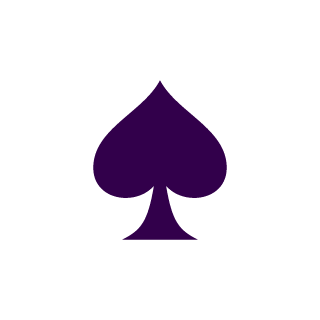 Saintstim's emblem